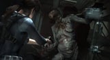 Resident Evil: Revelations