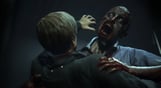 RESIDENT EVIL 2 / BIOHAZARD RE:2