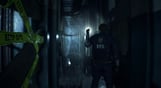 RESIDENT EVIL 2 / BIOHAZARD RE:2
