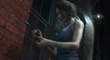 RESIDENT EVIL 3