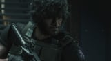 RESIDENT EVIL 3