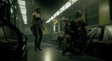 RESIDENT EVIL 3