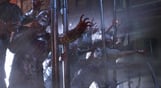 RESIDENT EVIL 3