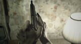 Resident Evil 7 biohazard