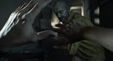 Resident Evil 7 biohazard