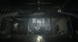 Resident Evil 7 biohazard