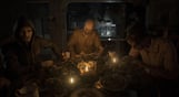 RESIDENT EVIL™ 7 biohazard Gold Edition
