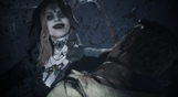 Resident Evil Village Gold Edition
