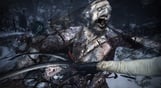 Resident Evil Village Gold Edition