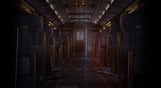 Resident Evil 0 / biohazard 0 HD Remaster