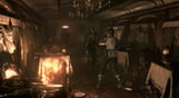 Resident Evil 0 / biohazard 0 HD Remaster