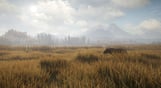 theHunter: Call of the Wild™ - Emerald Coast Cosmetic Pack
