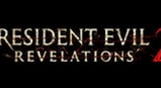 Resident Evil Revelations 2 Deluxe Edition