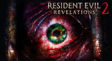 Resident Evil Revelations 2 Deluxe Edition