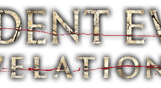 Resident Evil Revelations 2 Deluxe Edition