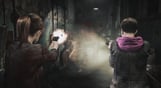 Resident Evil Revelations 2 Deluxe Edition