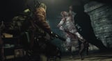 Resident Evil Revelations 2 Deluxe Edition