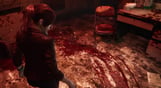 Resident Evil Revelations 2 Deluxe Edition