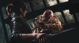 Resident Evil Revelations 2 Deluxe Edition