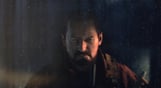 Resident Evil Revelations 2 Deluxe Edition