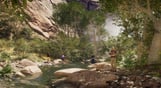 Call of the Wild: The Angler™ - South Africa Reserve