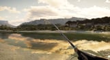 Call of the Wild: The Angler™ – Spain Reserve