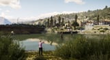 Call of the Wild: The Angler™ – Spain Reserve