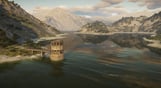 Call of the Wild: The Angler™ – Spain Reserve