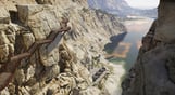 Call of the Wild: The Angler™ – Spain Reserve