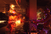 The Outer Worlds: Peril on Gorgon (Epic Games)