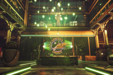The Outer Worlds: Peril on Gorgon (Epic Games)