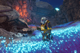 The Outer Worlds: Peril on Gorgon (Epic Games)