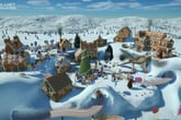 Planet Coaster