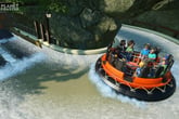Planet Coaster