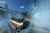 Planet Coaster