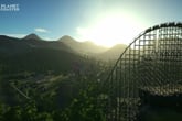 Planet Coaster