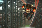 Planet Coaster