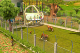 RollerCoaster Tycoon 3 Complete Edition