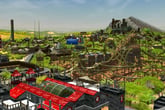 RollerCoaster Tycoon 3 Complete Edition