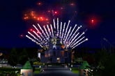RollerCoaster Tycoon 3 Complete Edition