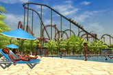 RollerCoaster Tycoon 3 Complete Edition