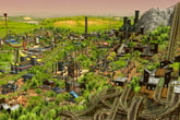 RollerCoaster Tycoon 3 Complete Edition