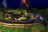 RollerCoaster Tycoon 3 Complete Edition