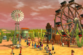 RollerCoaster Tycoon 3 Complete Edition