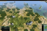 Sid Meier's Civilization V - Scrambled Nations Map Pack [Mac]