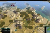 Sid Meier's Civilization V - Scrambled Nations Map Pack [Mac]