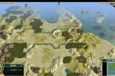 Sid Meier's Civilization V - Scrambled Nations Map Pack [Mac]