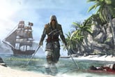 Assassin’s Creed IV: Black Flag