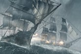 Assassin’s Creed IV: Black Flag