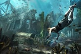 Assassin’s Creed IV: Black Flag
